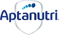 AptaNutri