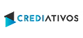 Crediativos
