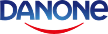 Danone