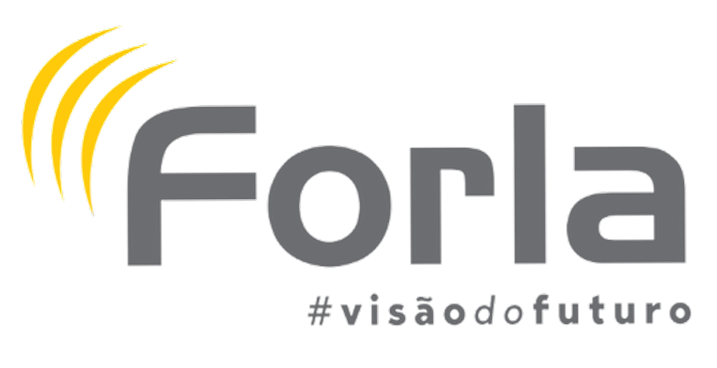 Forla