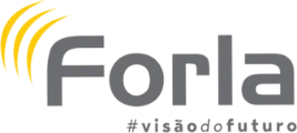 Forla