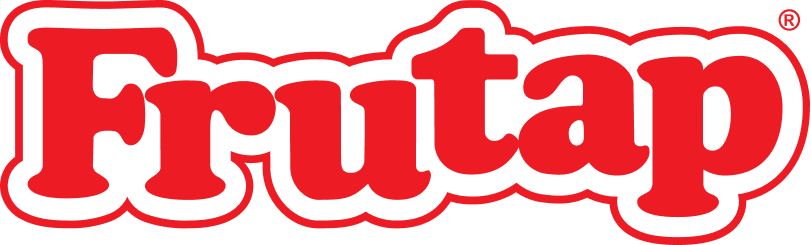 Frutap