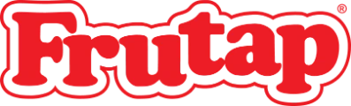 Frutap