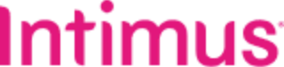 Intimus