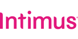 Intimus