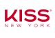 Kiss New York