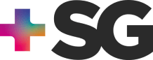 Mais SG