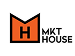 Marketing House