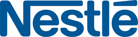 Nestlé
