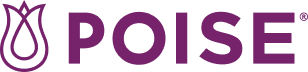 Poise