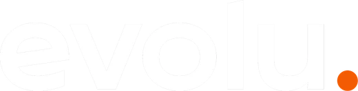 evolu