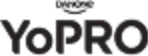 YoPro