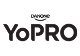YoPro